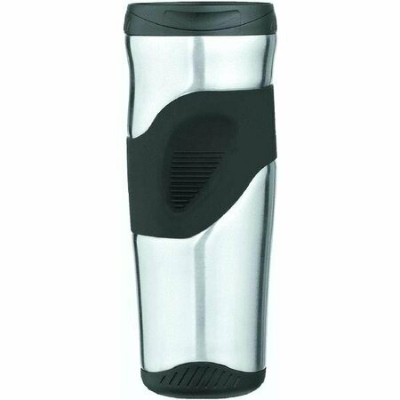 THERMOS Insulated Mug CSS1010